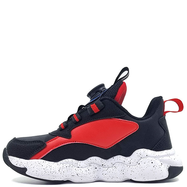 Boys_Sport_Online / 295
